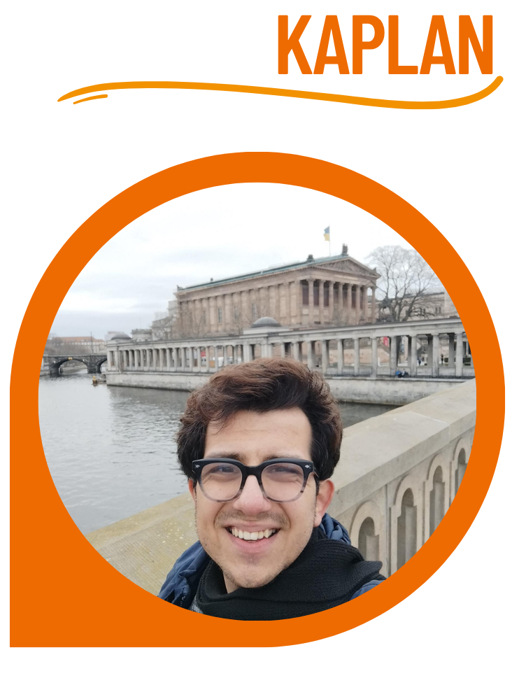 Beykoz Almanca Özel Ders