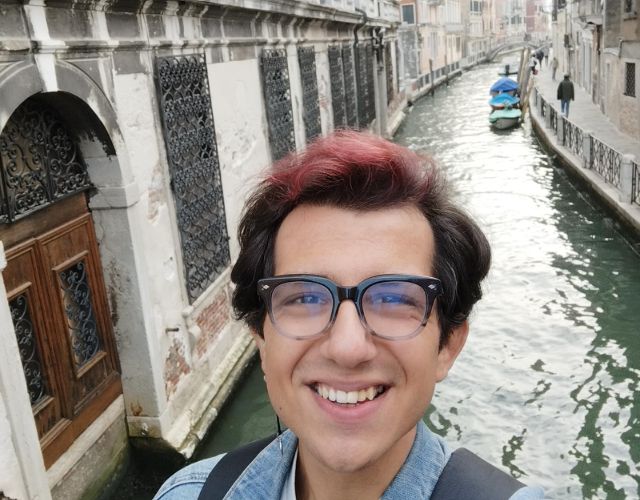 Beykoz Birebir Almanca Kursu