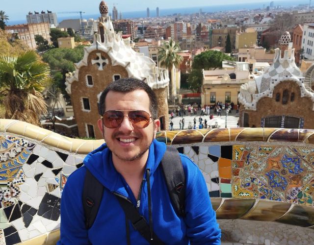 Beykoz Birebir Almanca Dersi